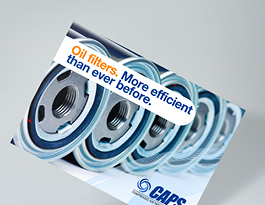 A7 Leaflets & Flyers Landscape.Large