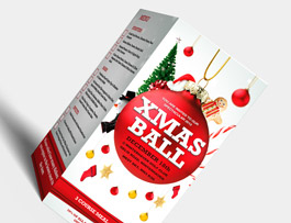 A5-Folded-Invitations.Large