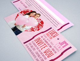 DL-Invitations.Large