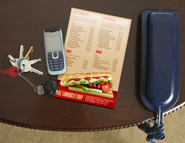 A4 takeawayflat.Large