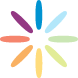 progress spinner