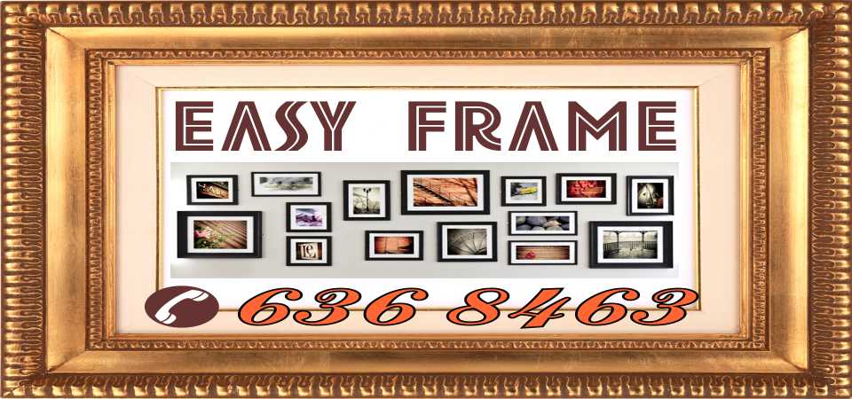 BAKERY SHOP