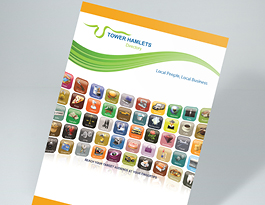 A4 Leaflets & Flyers Portrait.Large
